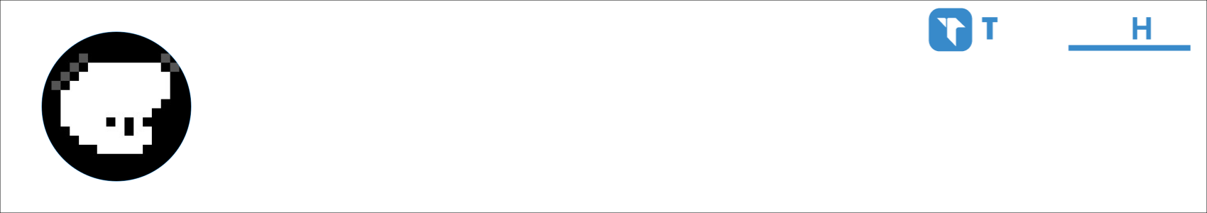 ED_7777 Activity Banner