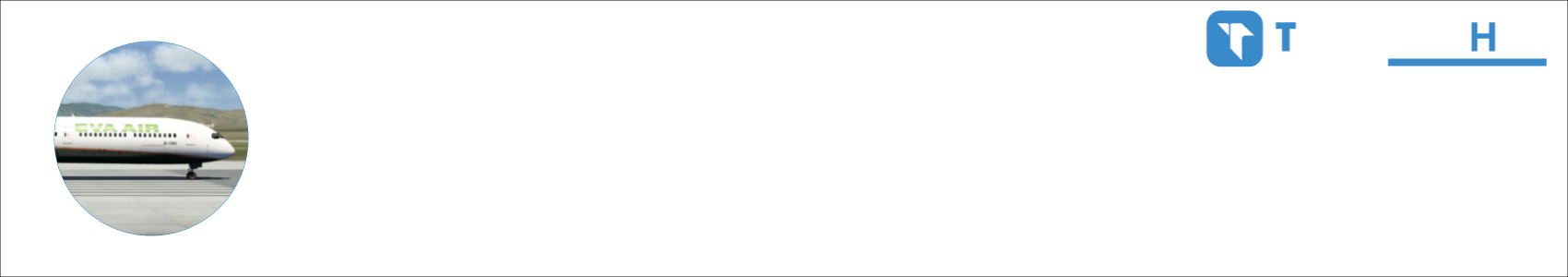 Window_787 Activity Banner