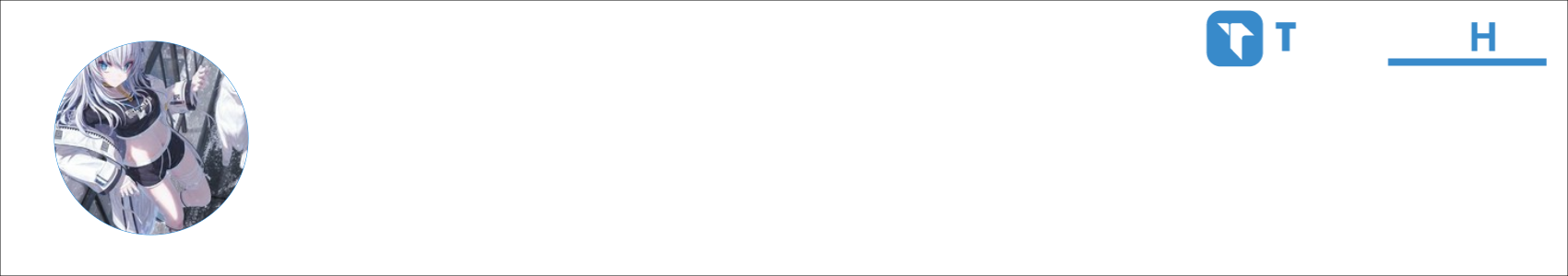 W【濕】夏冰莫 Activity Banner