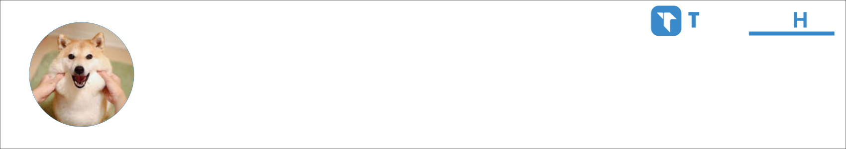 Doge柴犬 Activity Banner