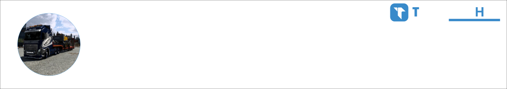 阿軒1 Activity Banner