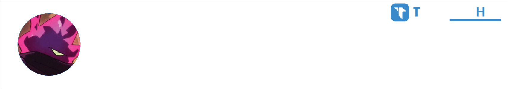 折紙軒. Activity Banner