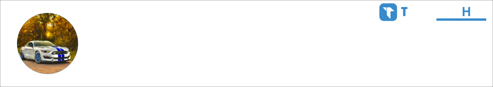 肉圓 Activity Banner