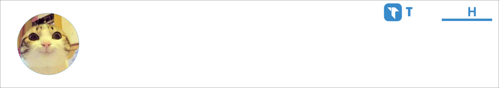 海狗萌逼逼 Activity Banner