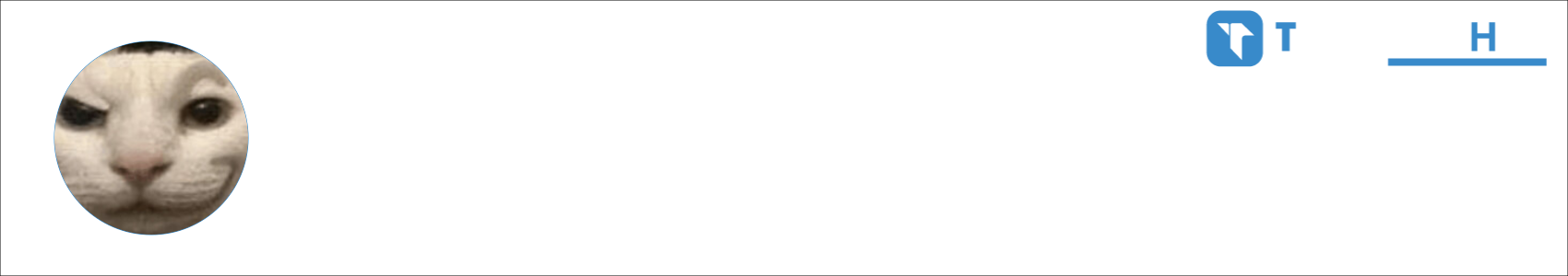 TREEZY ©®™ Activity Banner