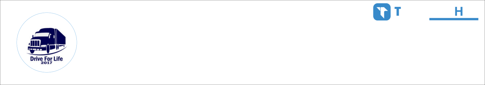 DarkSide Activity Banner