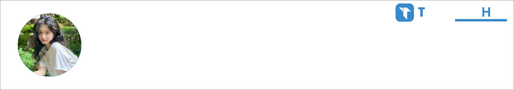 Lilaina Activity Banner