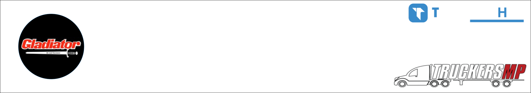 Maximus Activity Banner