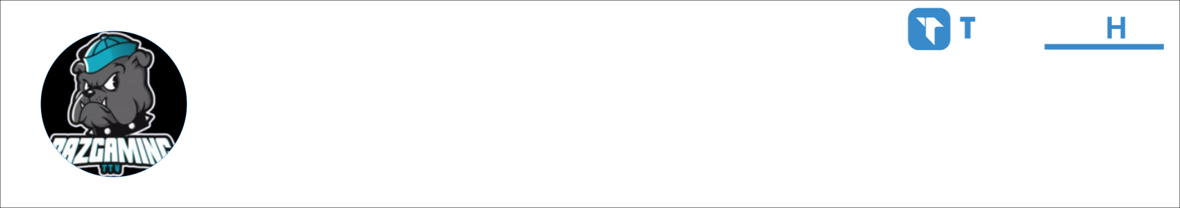 Phil Activity Banner