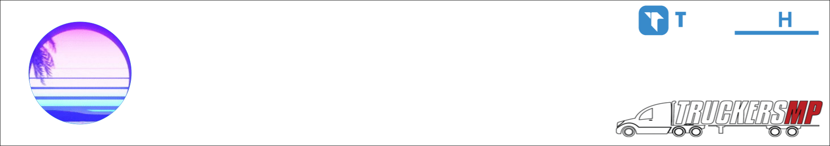 Саня Беларус Activity Banner