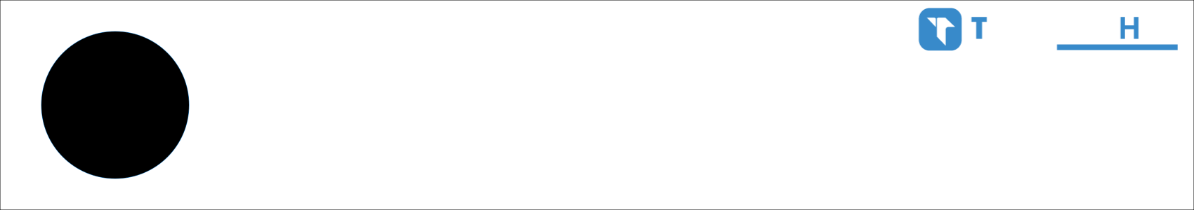 cazza Activity Banner