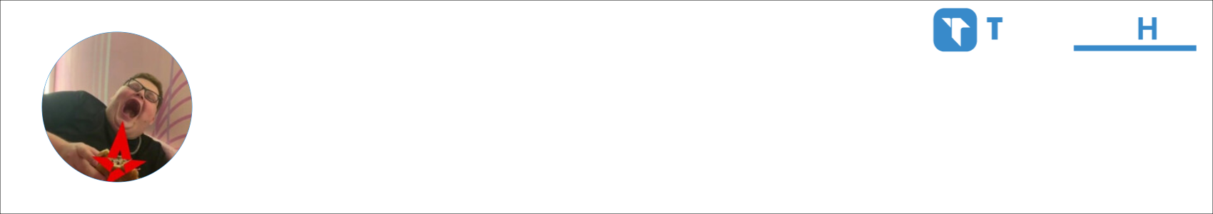 KvAzaR Activity Banner