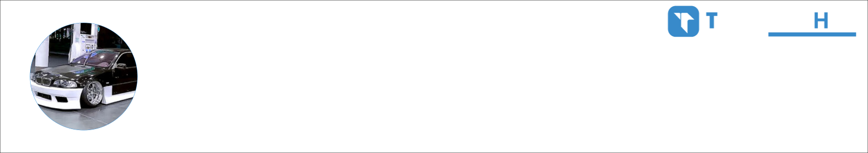 Kuzzi Activity Banner