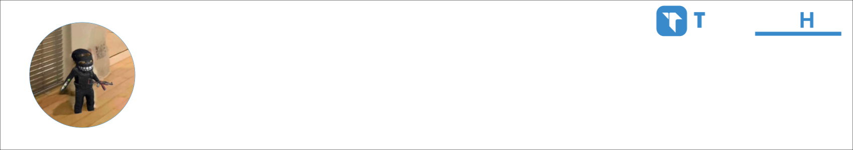 szabika Activity Banner