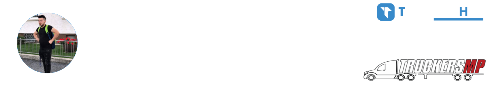 Maxim Mihai Activity Banner