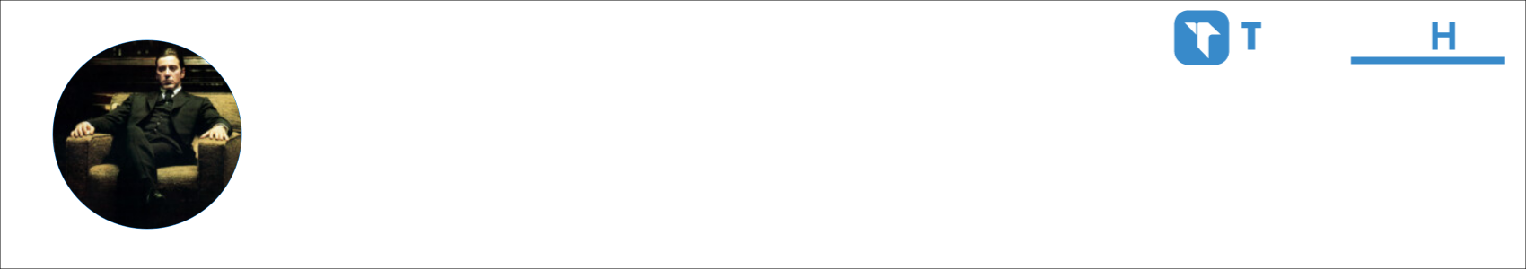 ThatDev_ Activity Banner