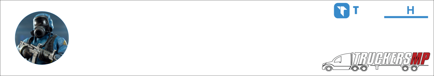 ElfenLied75RUS Activity Banner