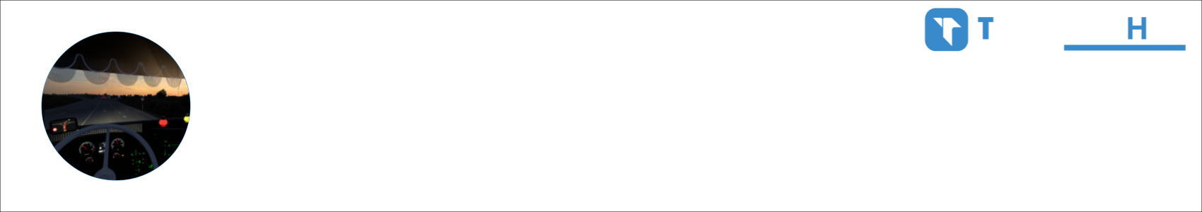 Sнadow Activity Banner