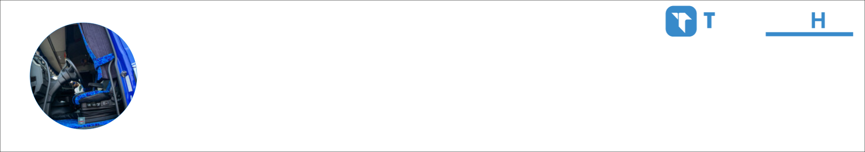 s7eF Activity Banner