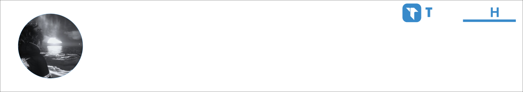 ~SnowyVR~ Activity Banner