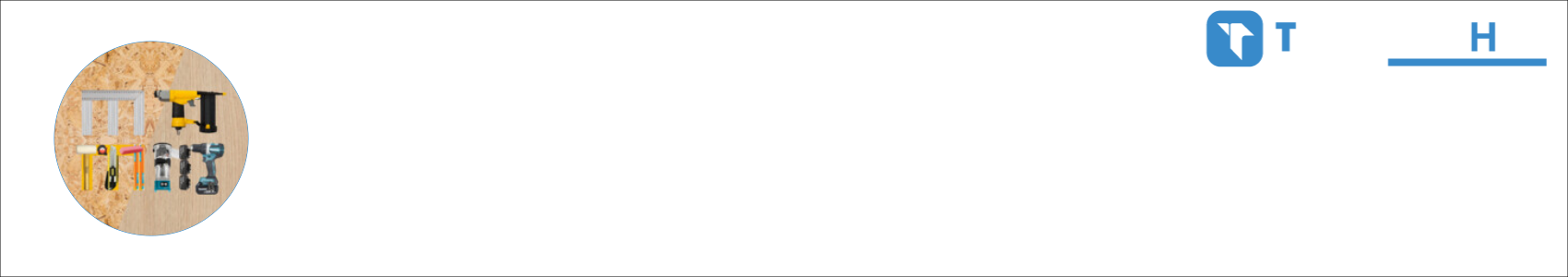 ManDeManMan Activity Banner