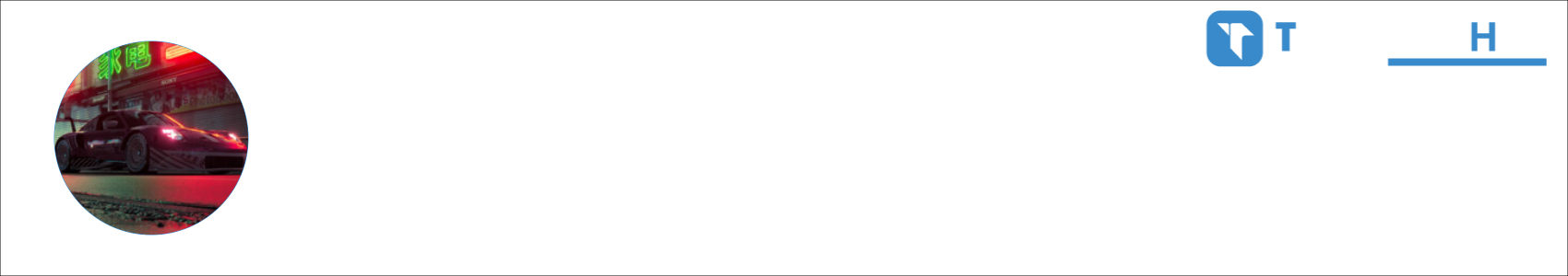 BatteriVoltas94 Activity Banner