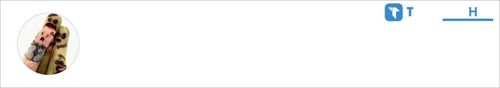 Round_Force Activity Banner