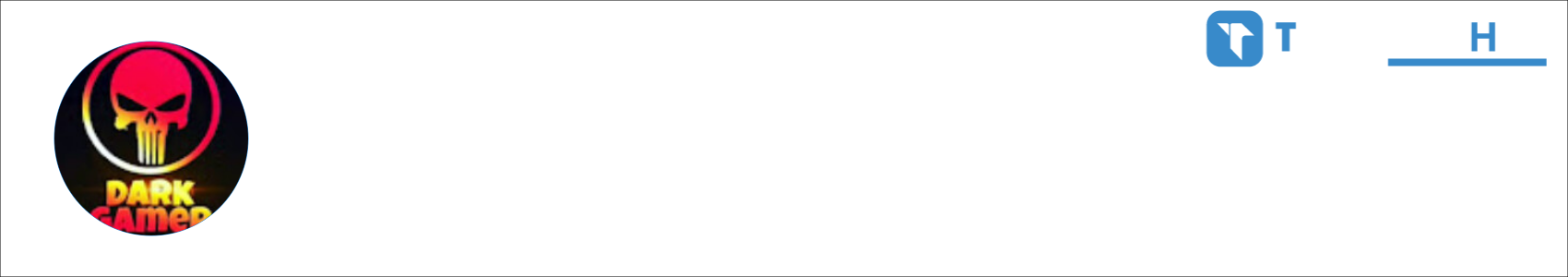 happy0001 Activity Banner