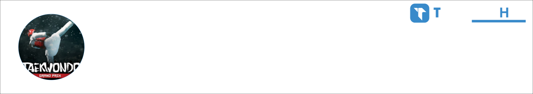 ShurikRUS Activity Banner