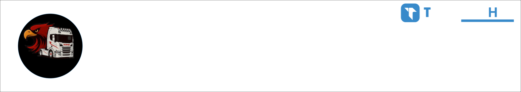 lαdу ναlєяijα | LΞRΛ Activity Banner