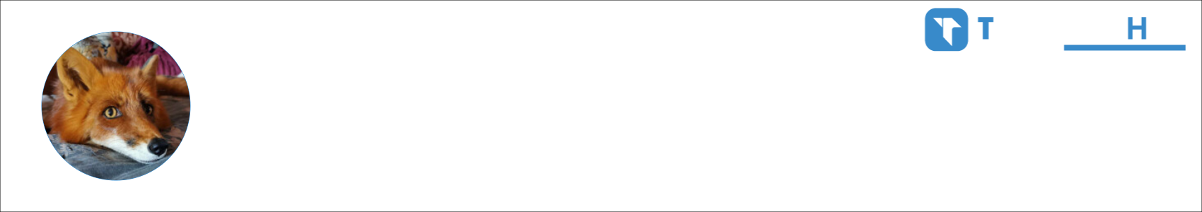 Logiks Activity Banner