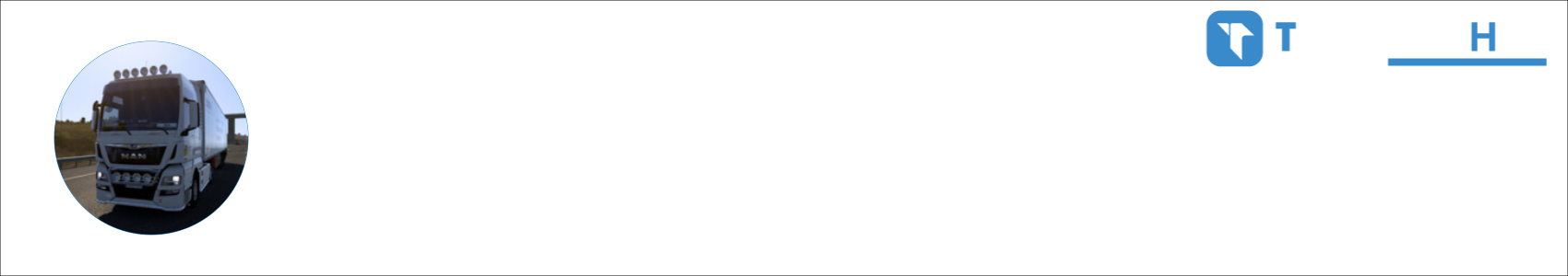 Jodi [HUN] Activity Banner