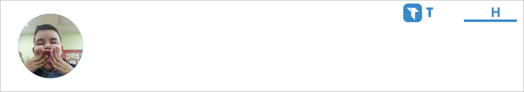 Timebetvas Activity Banner