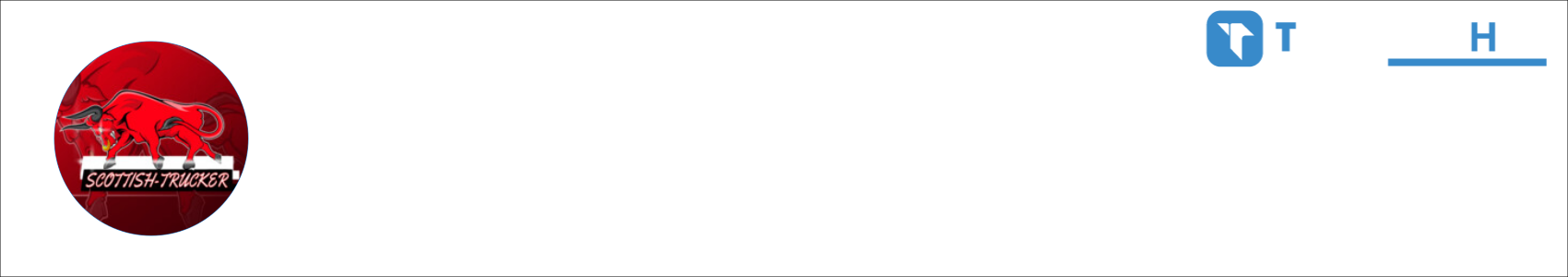 scottish_trucker87 Activity Banner