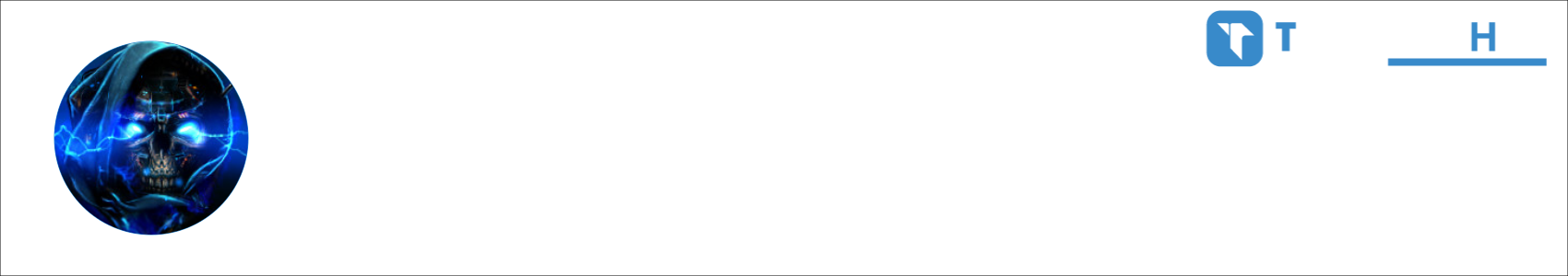 PETRU Activity Banner