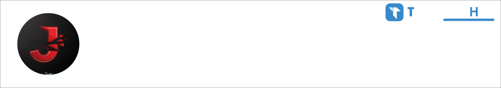 Jizzle_1903 Activity Banner