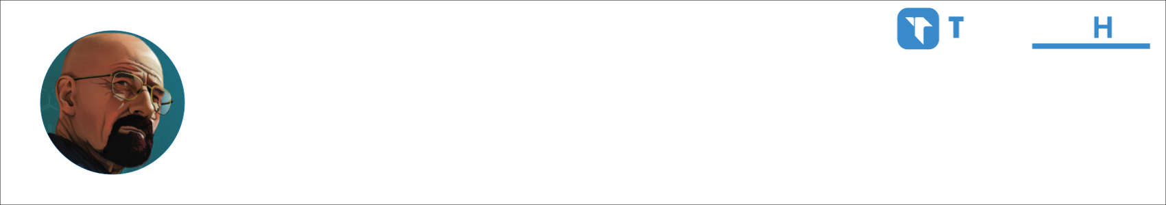 insaaniGamer Activity Banner