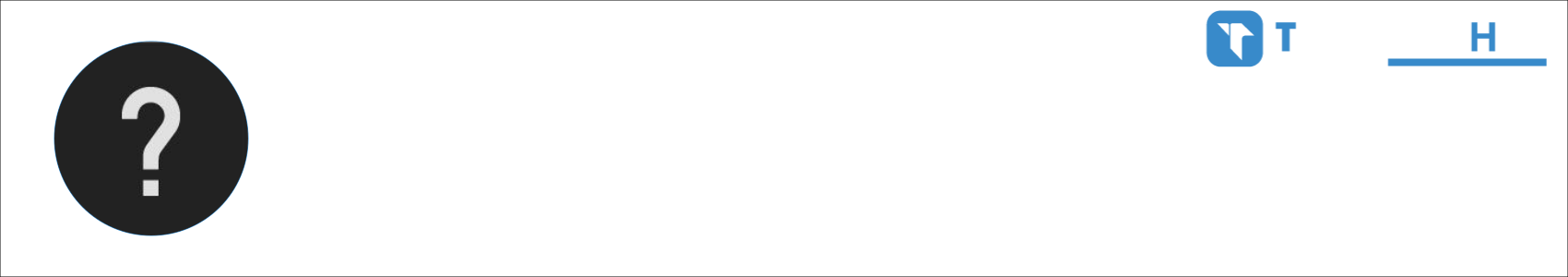 psg334674 Activity Banner