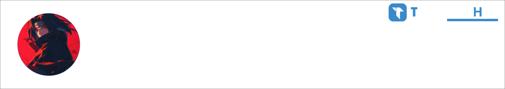 Viratsubash Activity Banner