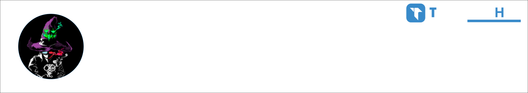 MR_ANKUR Activity Banner