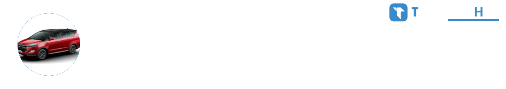 viratvicky Activity Banner