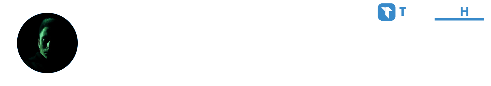 Vapaduru Activity Banner