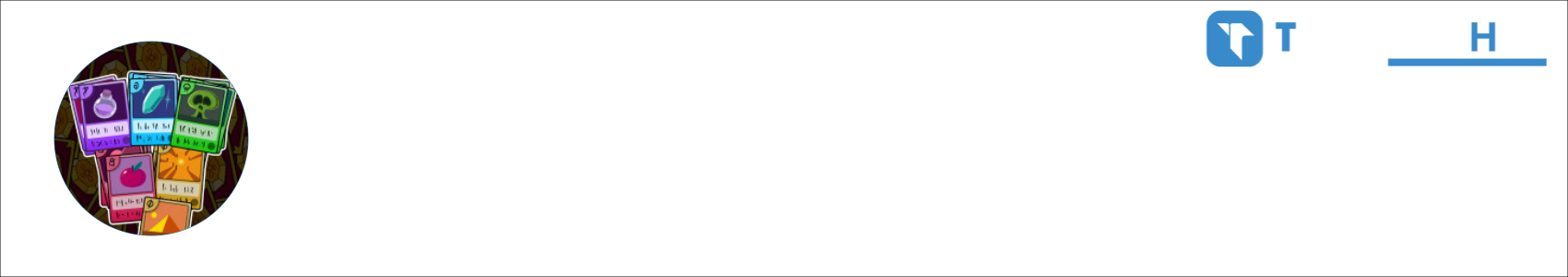 Scotty Activity Banner