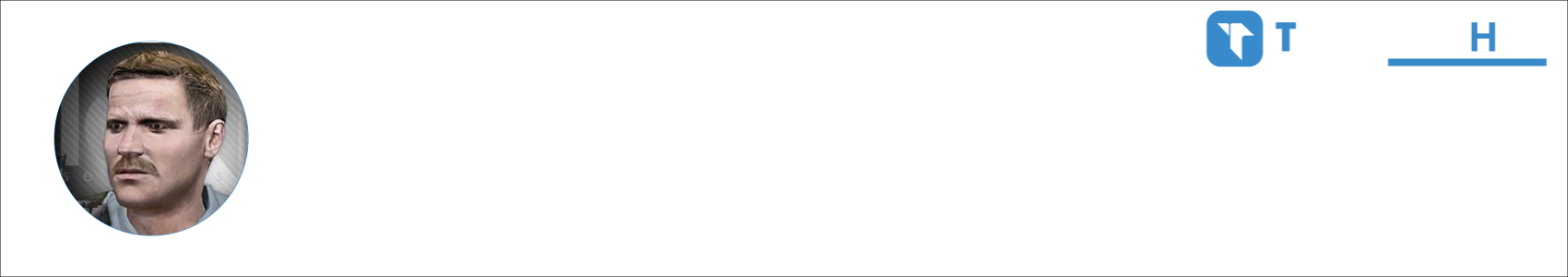 Sudak72 Activity Banner