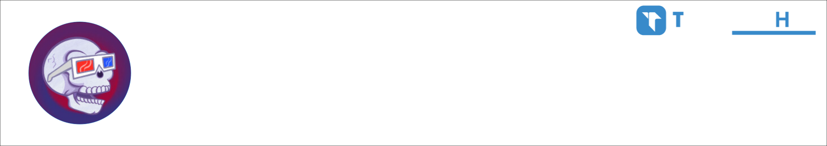 parmarramesh150 Activity Banner