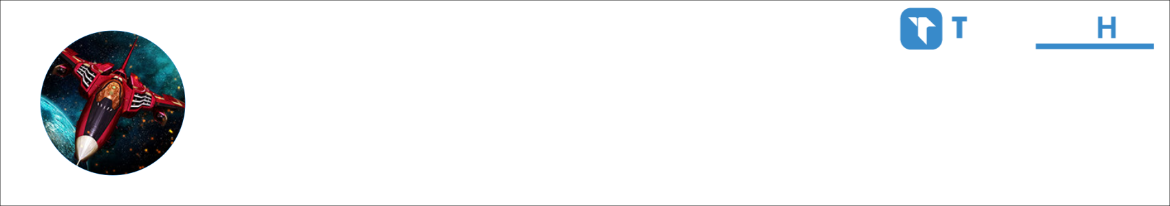 Mapleleaf Activity Banner