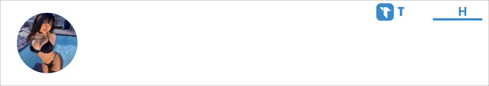 Vladyslav232 Activity Banner