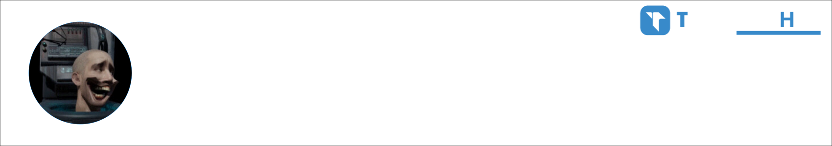 ddml Activity Banner