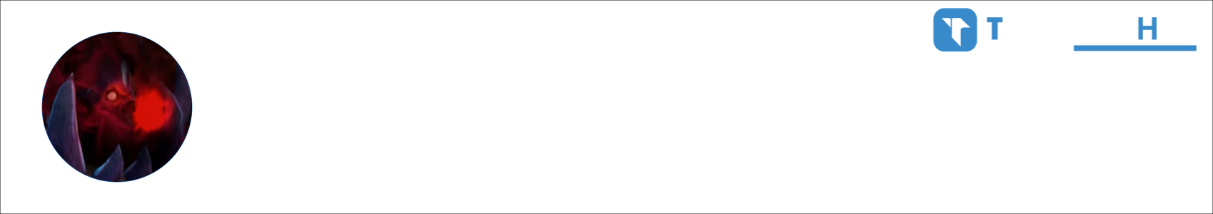 -Telphen- Activity Banner