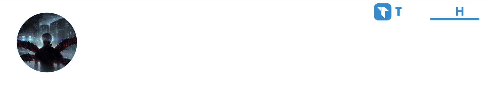 drakenn940 Activity Banner